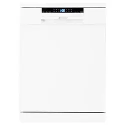 ماشین ظرفشویی ایستاده اسنوا مدل Snowa SWD-126