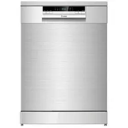 ماشین ظرفشویی ایستاده اسنوا مدل Snowa SWD-126