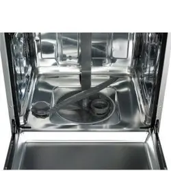 ماشین ظرفشویی ایستاده ال جی مدل LG DE24