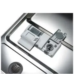 ماشین ظرفشویی ایستاده ال جی مدل LG DE24