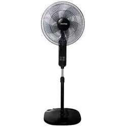 پنکه پایه بلند برفاب مدل SF2020