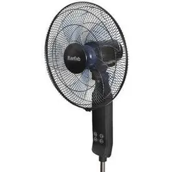 پنکه پایه بلند برفاب مدل SF2020