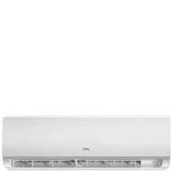 کولر گازی اسپلیت TCL مدل Inverter Air Conditioner TAC-18CHSA/XA81I