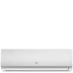کولر گازی اسپلیت TCL مدل Inverter Air Conditioner TAC-12CHSA/XA81I