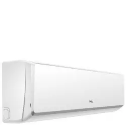 کولر گازی اسپلیت TCL مدل Inverter Air Conditioner TAC-12CHSA/XA81I