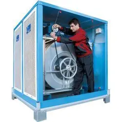 کولر آبی ثابت انرژی مدل EC25