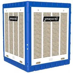 کولر آبی ثابت سپهر الکتریک مدل SE500