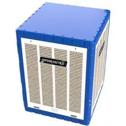 کولر آبی ثابت سپهر الکتریک مدل SE700