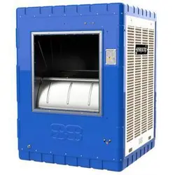 کولر آبی ثابت سپهر الکتریک مدل SE700