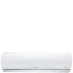 کولر گازی اسپلیت ال جی مدل Inverter Air Conditioner Big Inverter TB307SK1
