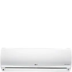 کولر گازی اسپلیت ال جی مدل Inverter Air Conditioner Next Plus II NP187SK1