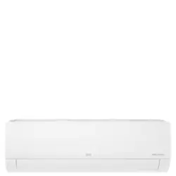 کولر گازی اسپلیت ال جی مدل Inverter Air Conditioner Next Fighting NF187ST3