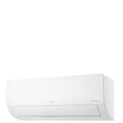 کولر گازی اسپلیت ال جی مدل Inverter Air Conditioner Next Fighting NF187ST3