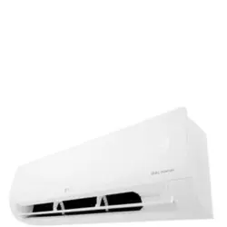 کولر گازی اسپلیت ال جی مدل Inverter Air Conditioner Next Fighting NF187ST3