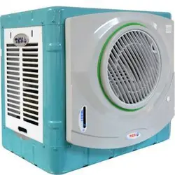 کولر آبی ثابت برفاب مدل BF2