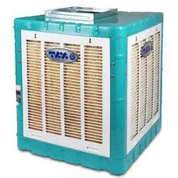 کولر آبی ثابت برفاب مدل BF3-RB