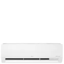کولر گازی اسپلیت ال جی مدل Inverter Air Conditioner M19AKH-SK2