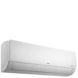 کولر گازی اسپلیت ال جی مدل Inverter Air Conditioner M19AKH-SK2