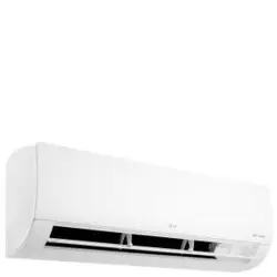 کولر گازی اسپلیت ال جی مدل Inverter Air Conditioner M19AKH-SK2