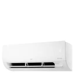 کولر گازی اسپلیت ال جی مدل Inverter Air Conditioner M19AKH-SK2
