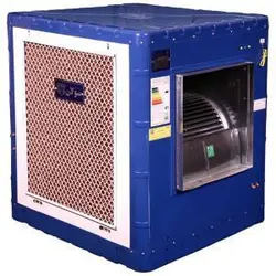 کولر آبی ثابت سولان مدل SA 70C