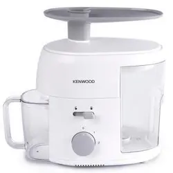 آبمیوه گیری تک کاره کنوود مدل Kenwood Juicer JEP010