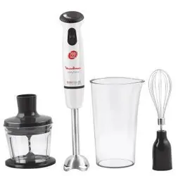 گوشت کوب برقی مولینکس مدل DD83