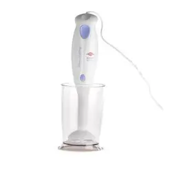 گوشت کوب برقی پارس خزر مدل HB-5501AP