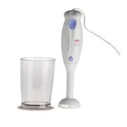 گوشت کوب برقی پارس خزر مدل HB-5501AP