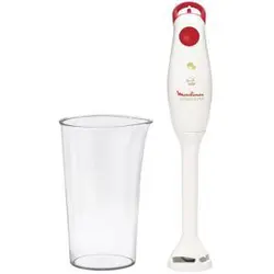 گوشت کوب برقی مولینکس مدل DD10