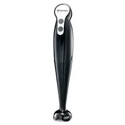 گوشت کوب برقی میله ای سبک متئو مدل MHB18