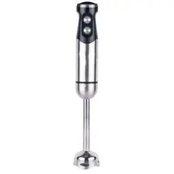 گوشت کوب برقی میله ای سبک بیم مدل HB4301M