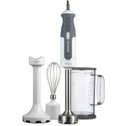 گوشت کوب برقی کنوود مدل HDP304