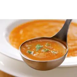 گوشت کوب برقی کنوود مدل HDP304