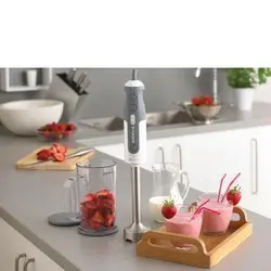 گوشت کوب برقی کنوود مدل HDP304