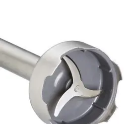 گوشت کوب برقی کنوود مدل HDP304