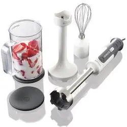 گوشت کوب برقی کنوود مدل HDP304