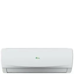کولر گازی اسپلیت گرین مدل Green Inverter Air Conditioner GWS-H12P1T1A