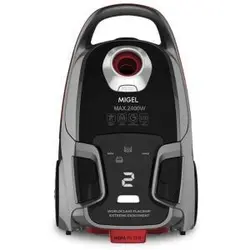 جاروبرقی میگل مدل Migel Vacuum Cleaner GVC 246