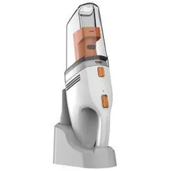 جارو شارژی دستی سام مدل VC-H72