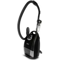 جاروبرقی با پاکت روبن مدل Roben Vacuum Cleaner RVA-3619