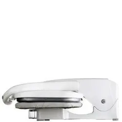 اتو پرسی بایترون مدل BITRON Steam Press BSI-600