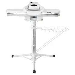 اتو پرسی بایترون مدل BITRON Steam Press BSI-600