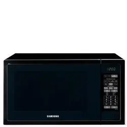 مایکروفر رومیزی سامسونگ مدل SAMSUNG Microwave Oven GE401 40Liter