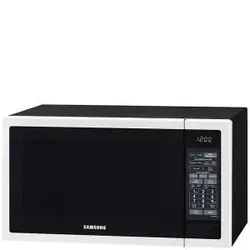 مایکروفر رومیزی سامسونگ مدل SAMSUNG Microwave Oven GE401 40Liter