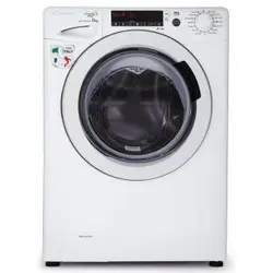 ماشین لباسشویی درب از جلو کندی مدل Candy GVP-128-8Kg