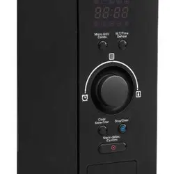 مایکروفر توکار هاردستون مدل Hardstone Microwave Oven BMS6281 28Liter