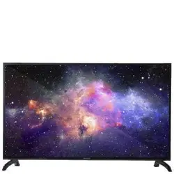تلویزیون ال ای دی پاناسونیک مدل TH-49E410R Full HD