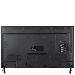 تلویزیون ال ای دی پاناسونیک مدل TH-49E410R Full HD