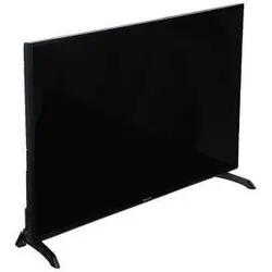 تلویزیون ال ای دی پاناسونیک مدل TH-49E410R Full HD